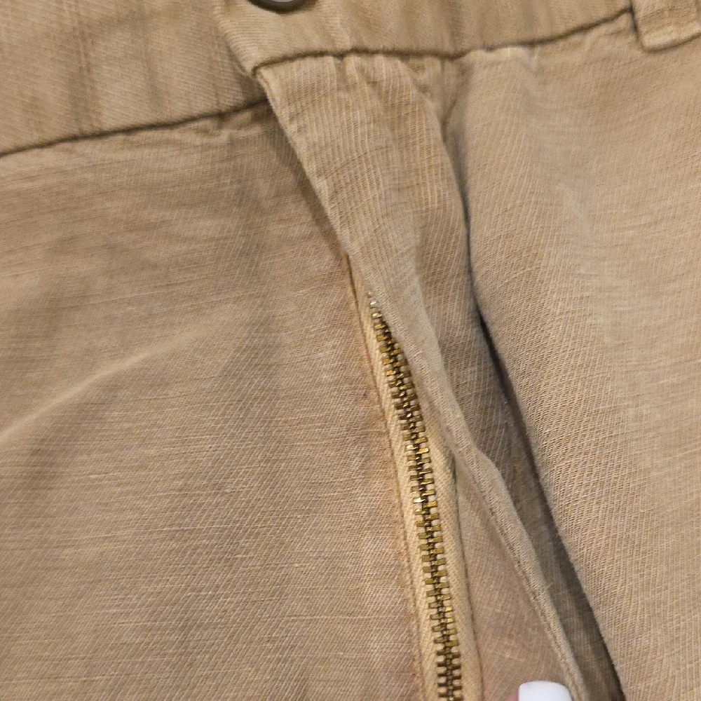 Tommy Bahama Men's Chinos